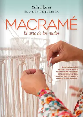 Makramee - Macram