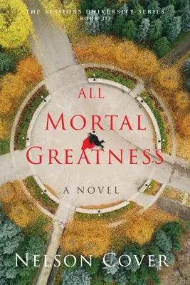 Všetka smrteľná veľkosť - All Mortal Greatness