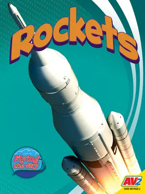 Rakety - Rockets