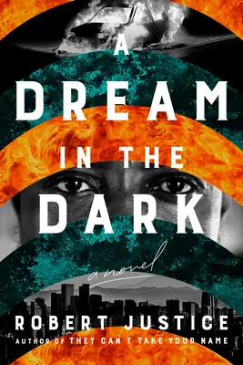 Sen v tme - A Dream in the Dark