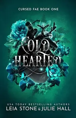 Chladné srdce - Cold Hearted