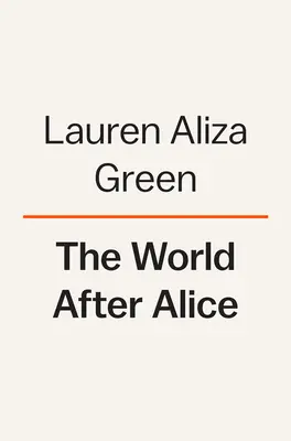 Svet po Alici - The World After Alice