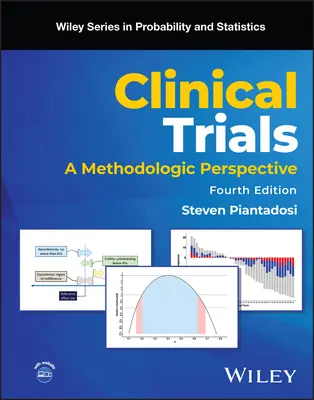 Klinické skúšky - Clinical Trials