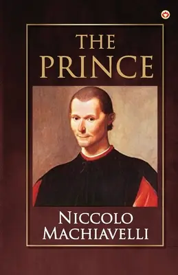 Princ - The Prince