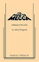 Cesta do Mekky - The Road to Mecca