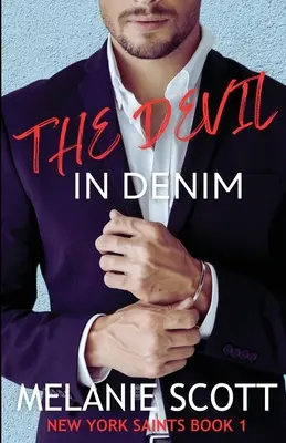 Diabol v džínsoch - The Devil In Denim