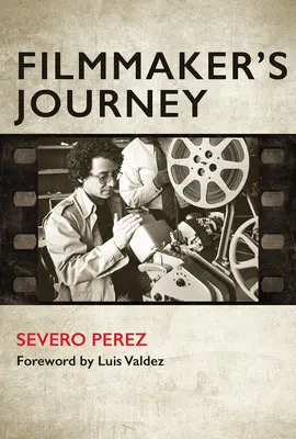Cesta filmára - Filmmaker's Journey