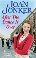 Po skončení tanca - After the Dance is Over