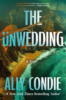 Nesvadba - The Unwedding