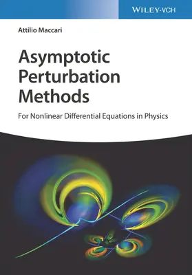 Asymptotické perturbačné metódy - Asymptotic Perturbation Methods