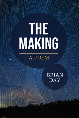 Tvorba: Báseň - The Making: A Poem