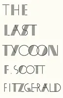 Posledný magnát - Last Tycoon