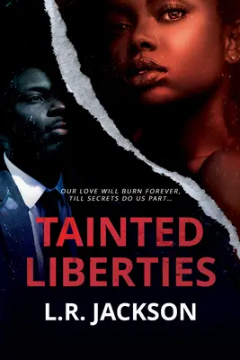 Skazené slobody - Tainted Liberties