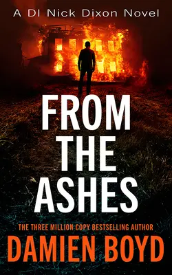 Z popola - From the Ashes