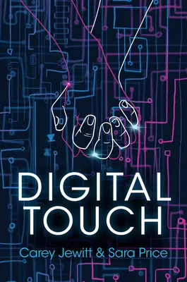 Digitálny dotyk - Digital Touch