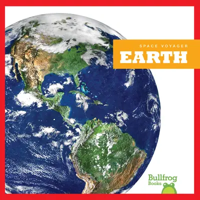 Zem - Earth