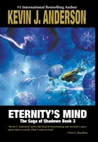 Myslenie večnosti - Eternity's Mind