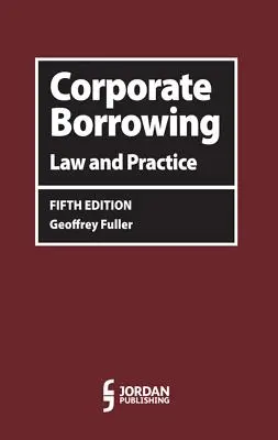 Firemné pôžičky - Corporate Borrowing