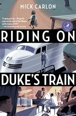 Jazda na Dukeovom vlaku: Vydanie k desiatemu výročiu - Riding on Duke's Train: Tenth Anniversary Edition