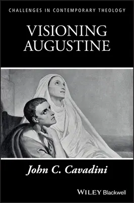 Videnie Augustína - Visioning Augustine