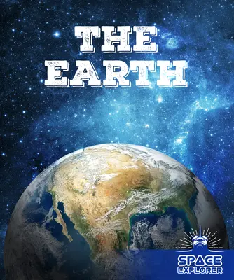 Zem - The Earth