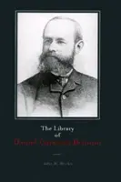 Knižnica Daniela Garrisona Brintona - Library of Daniel Garrison Brinton