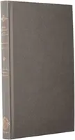 Beletristické rukopisy Jane Austenovej: Vydanie: IV. zväzok: Watsonovci; Persuázia; Susan; Názory na Mansfieldský park a názory na Emmu; Plán románu; Zisk - Jane Austen's Fiction Manuscripts: Volume IV: The Watsons; Persuasion; Susan; Opinions of Mansfield Park and Opinions of Emma; Plan of a Novel; Profit