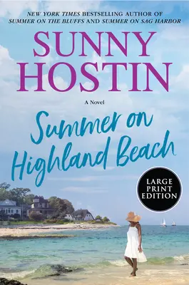 Leto na Highland Beach - Summer on Highland Beach