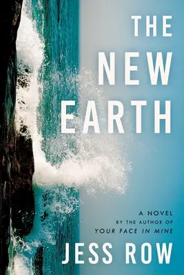 Nová Zem - The New Earth