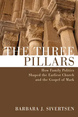 Tri piliere - The Three Pillars