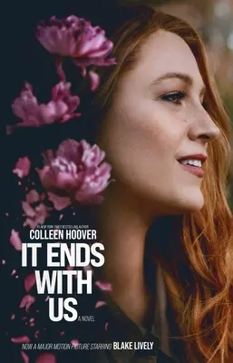 Končí to u nás - It Ends with Us
