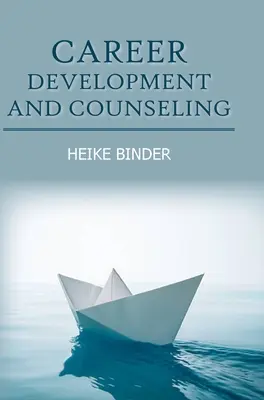 Kariérny rozvoj a poradenstvo - Career Development and Counseling