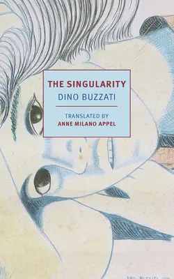 Osobitosť - The Singularity