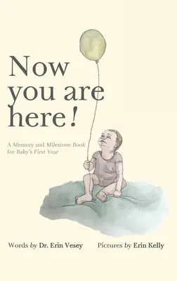 Teraz ste tu! - Now you are here!