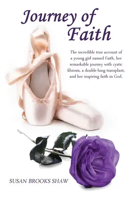 Cesta viery - Journey of Faith