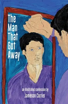 Muž, ktorý ušiel - The Man That Got Away