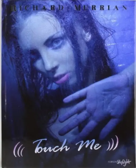 Dotkni sa ma - Touch Me