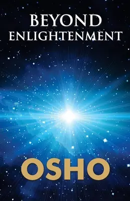 Za hranice osvietenstva - Beyond The Enlightenment