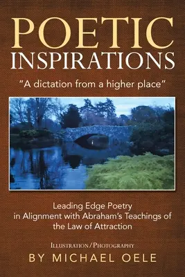 Poetické inšpirácie - Poetic Inspirations