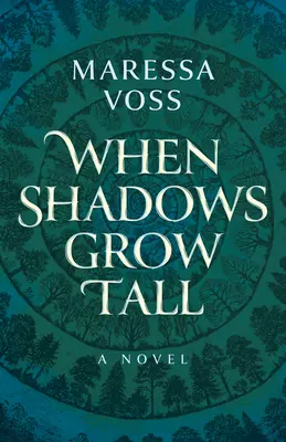 Keď tiene rastú do výšky - When Shadows Grow Tall