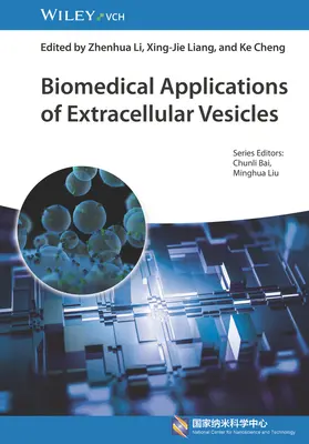 Biomedicínske aplikácie extracelulárnych vezikúl - Biomedical Applications of Extracellular Vesicles