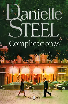 Complicaciones / Komplikácie - Complicaciones / Complications