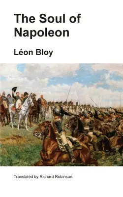 Napoleonova duša - The Soul of Napoleon