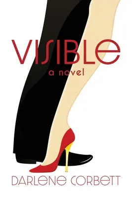 Viditeľné - Visible