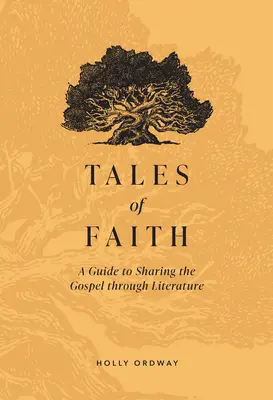 Príbehy viery - Tales of Faith