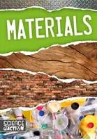Materiály - Materials