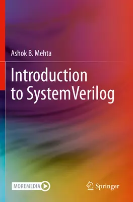 Úvod do Systemverilogu - Introduction to Systemverilog