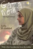 Gaza Mama Skrátené vydanie - Gaza Mom Abridged Edition