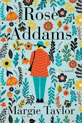 Rose Addamsová - Rose Addams