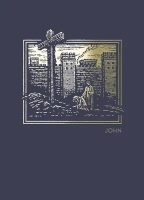 Čistý biblický časopis Abide - Ján, brožovaná väzba, pohodlná tlač: Svätá Biblia, brožovaná väzba - Net Abide Bible Journal - John, Paperback, Comfort Print: Holy Bible